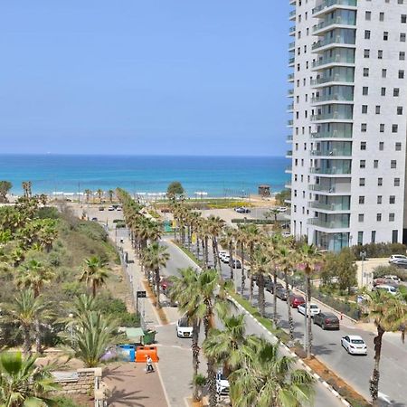 דירות חדרה דירה בטורקיז מראה חיצוני תמונה