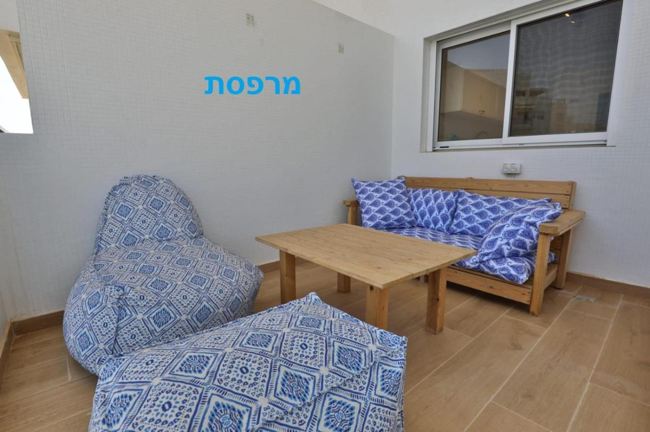 דירות חדרה דירה בטורקיז מראה חיצוני תמונה