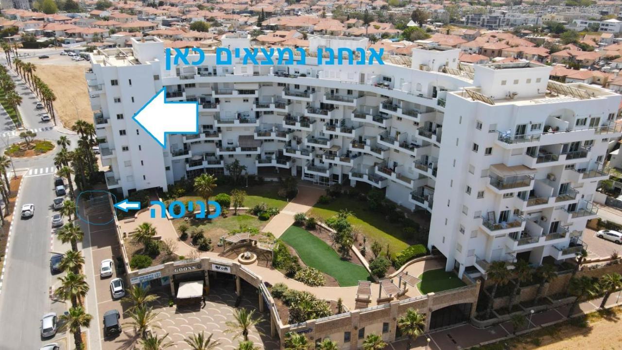 דירות חדרה דירה בטורקיז מראה חיצוני תמונה