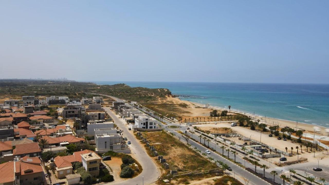 דירות חדרה דירה בטורקיז מראה חיצוני תמונה