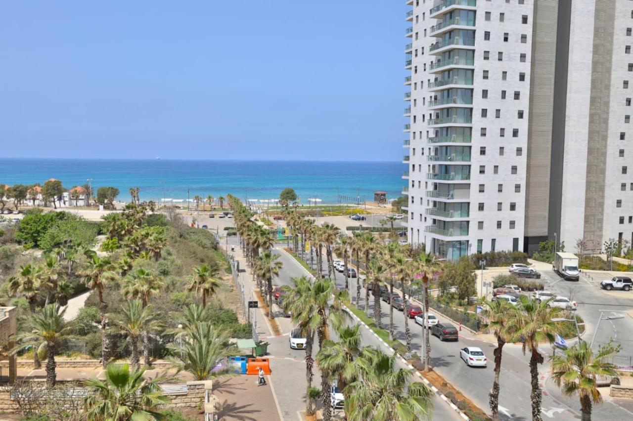דירות חדרה דירה בטורקיז מראה חיצוני תמונה