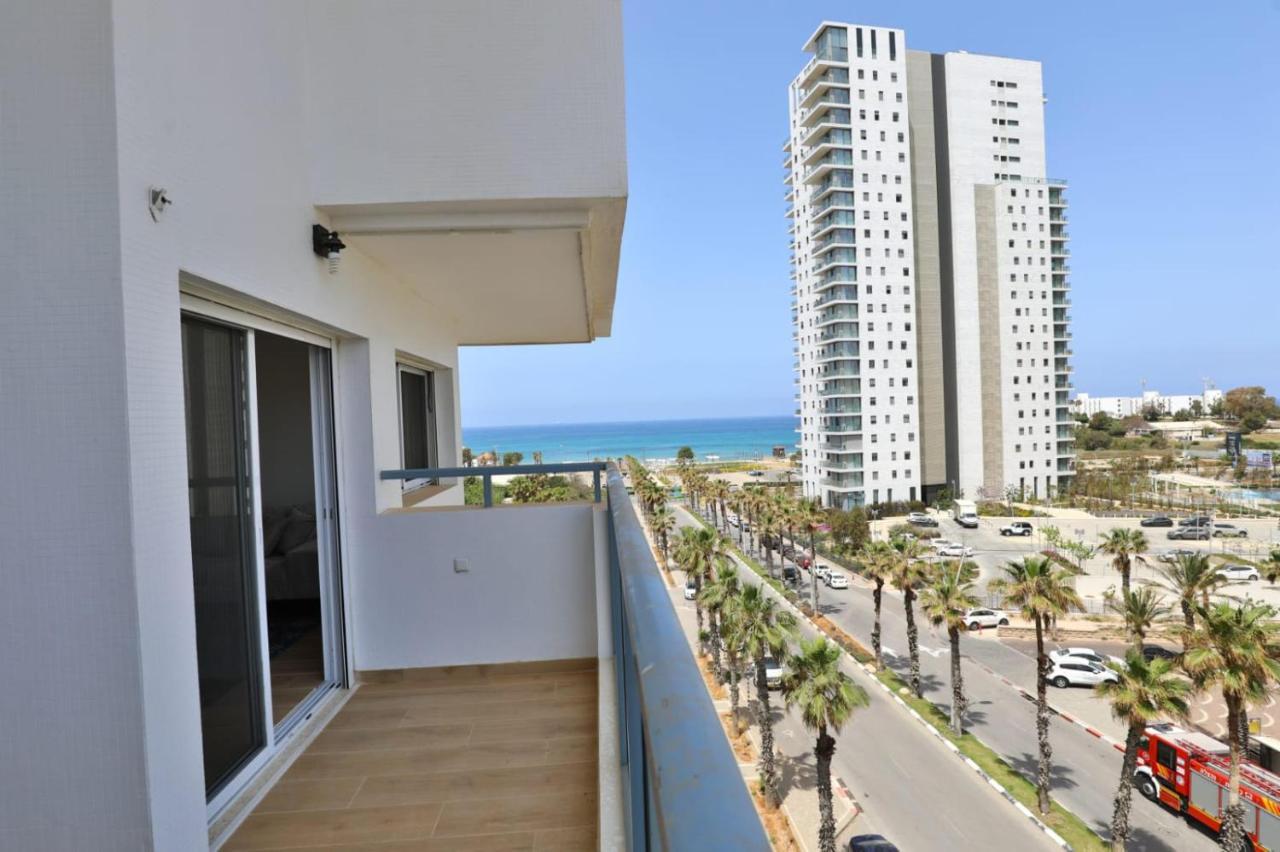 דירות חדרה דירה בטורקיז מראה חיצוני תמונה