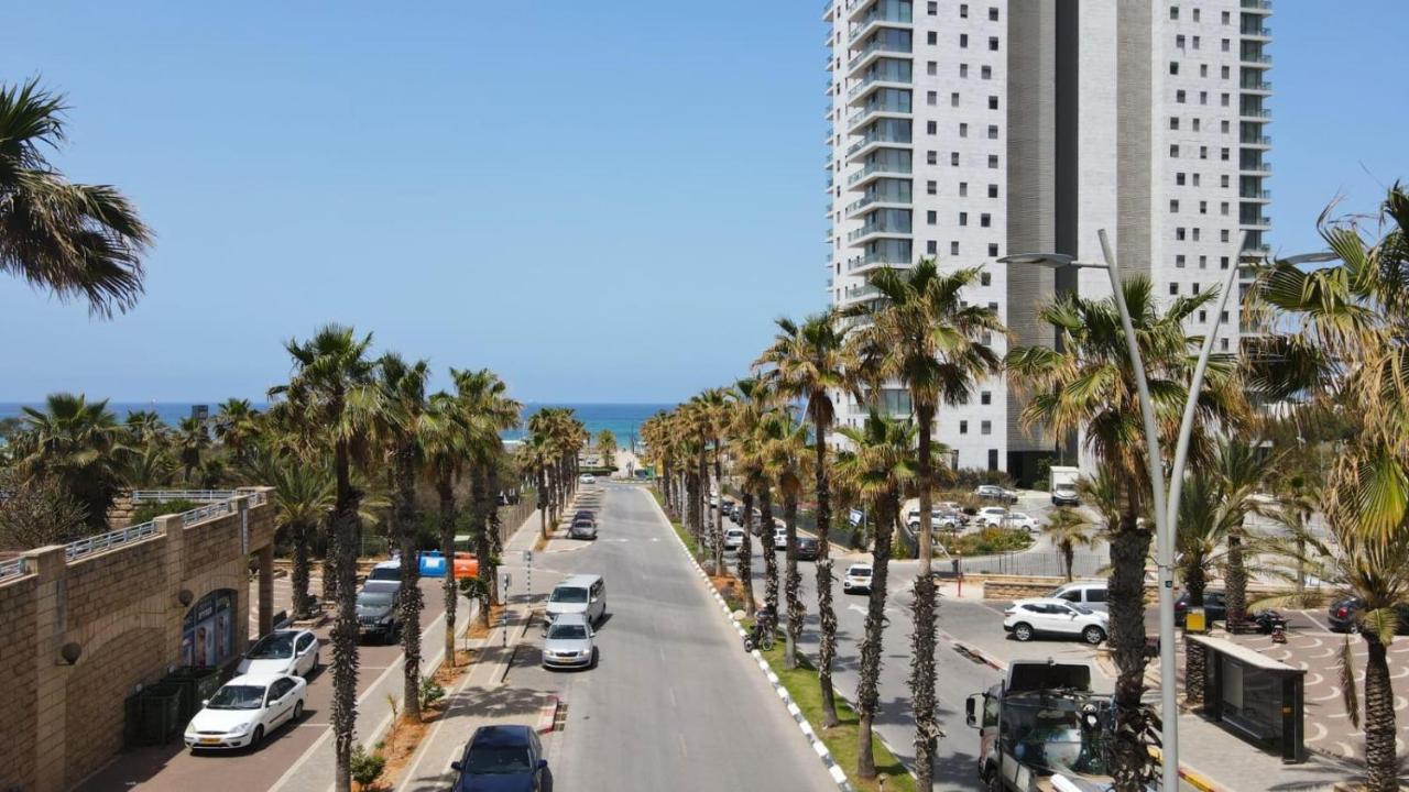 דירות חדרה דירה בטורקיז מראה חיצוני תמונה