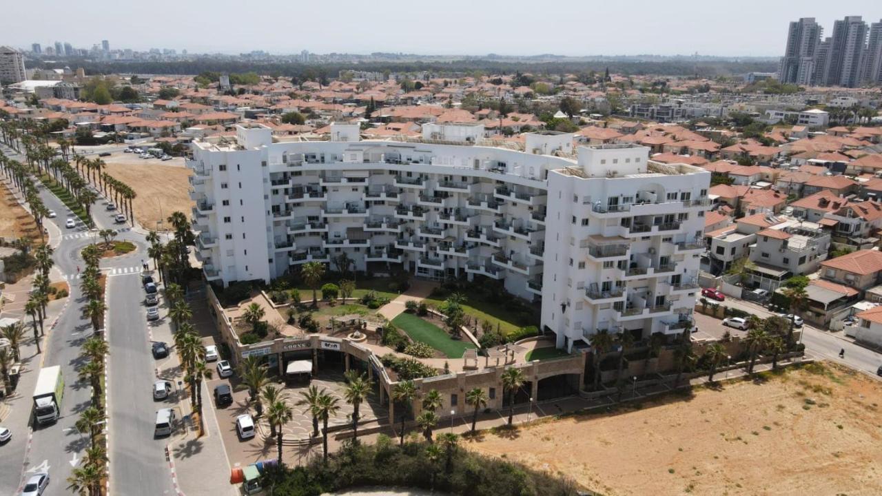 דירות חדרה דירה בטורקיז מראה חיצוני תמונה